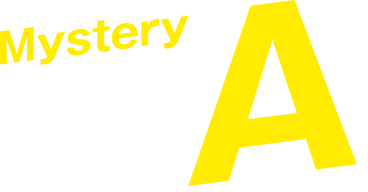 mysteryA