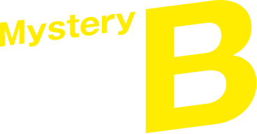 mysteryB