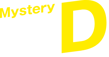 mysteryD